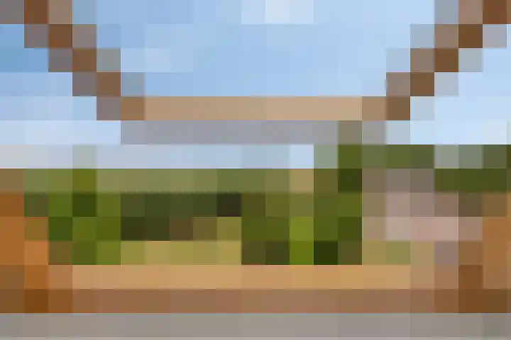 Vlasakkerweg 3 Dreischor thumbnail 37