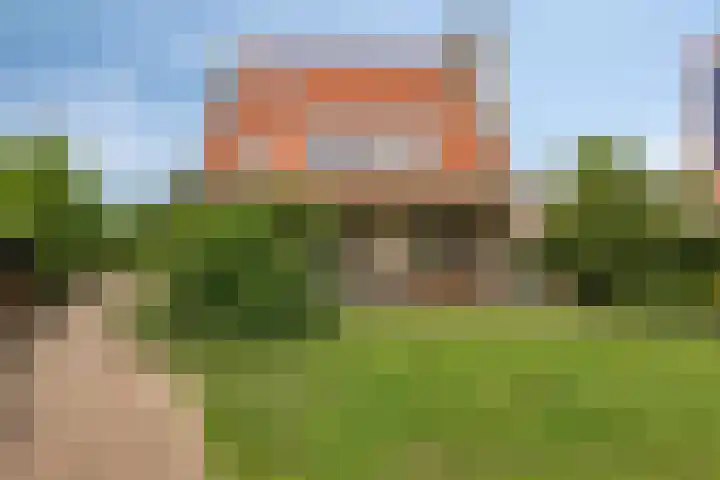 Vlasakkerweg 3 Dreischor thumbnail 42