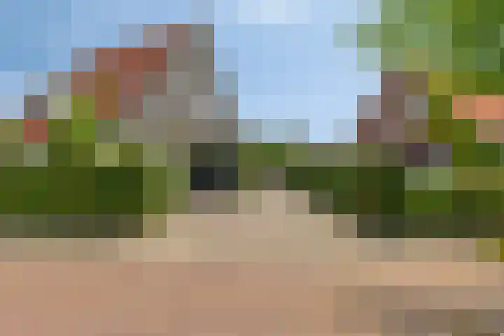 Vlasakkerweg 3 Dreischor thumbnail 44