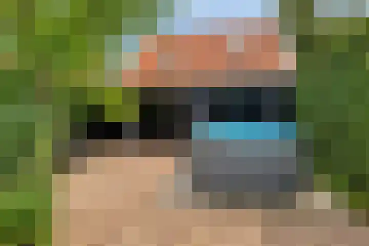 Vlasakkerweg 3 Dreischor thumbnail 45