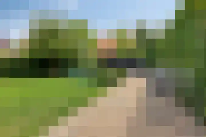 Vlasakkerweg 3 Dreischor thumbnail 47