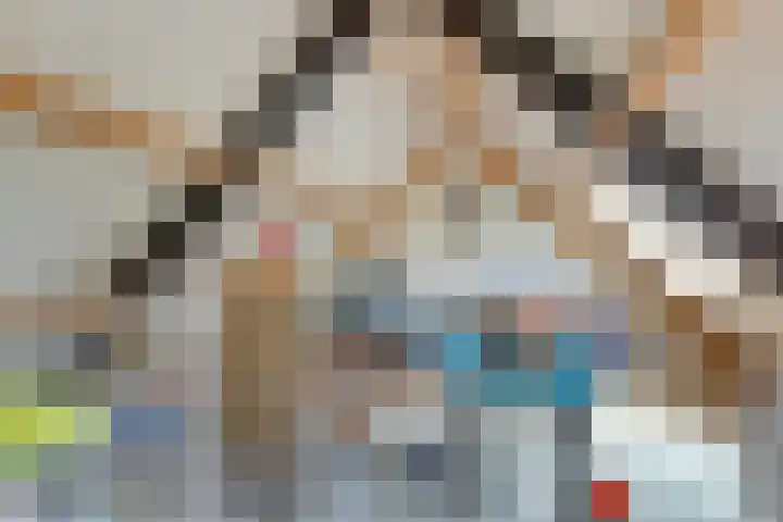 Vlasakkerweg 3 Dreischor thumbnail 50