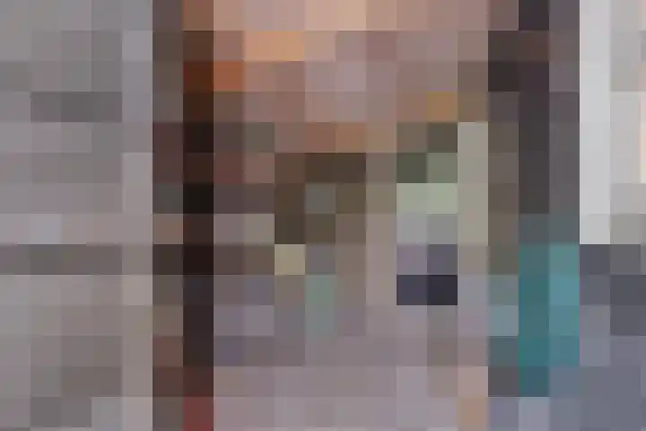 Vlasakkerweg 3 Dreischor thumbnail 51