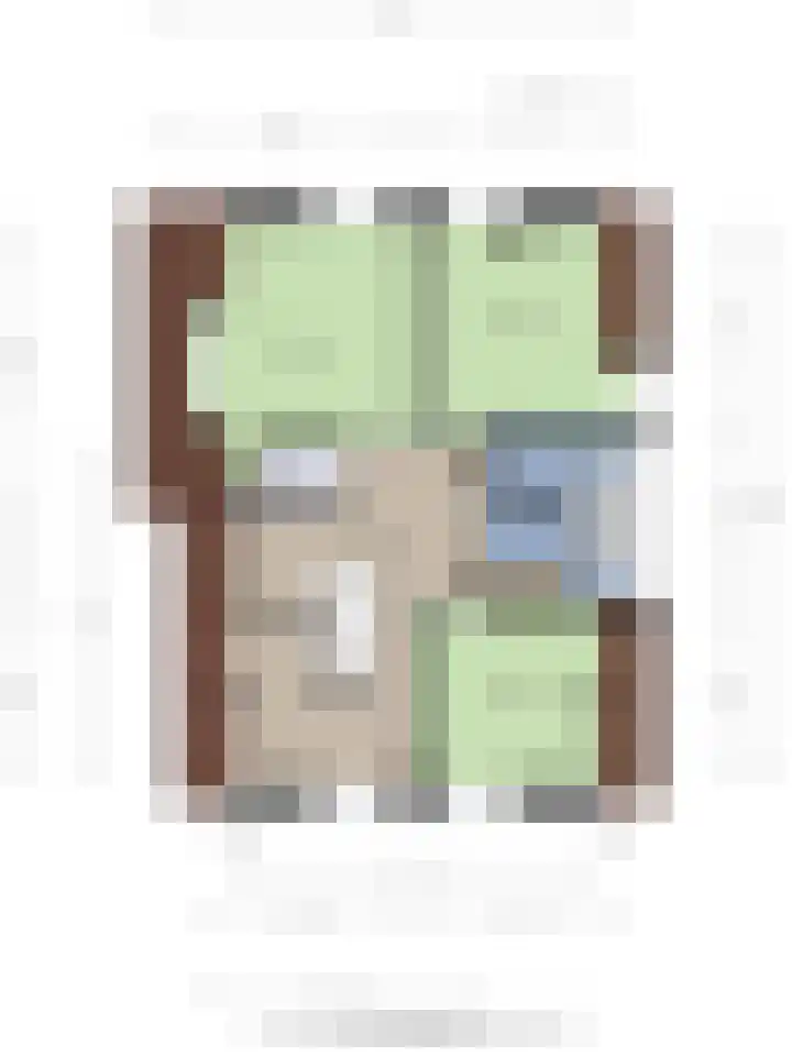 Vlasakkerweg 3 Dreischor thumbnail 55