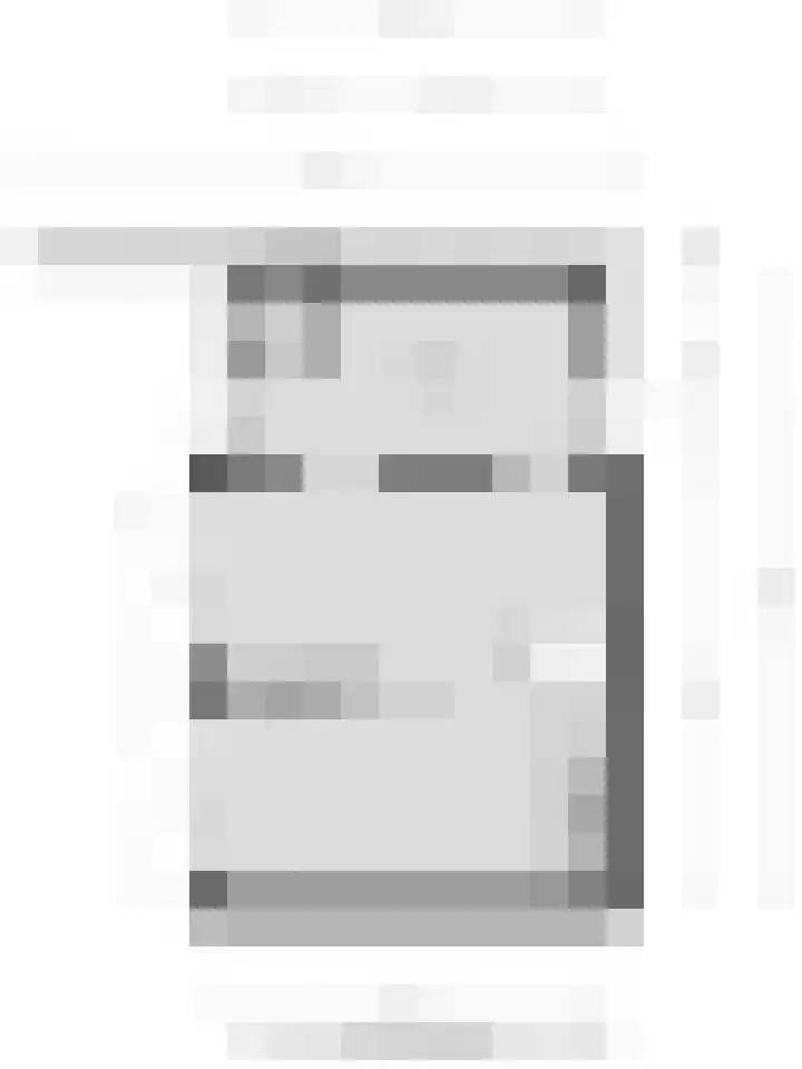Vlasakkerweg 3 Dreischor thumbnail 56