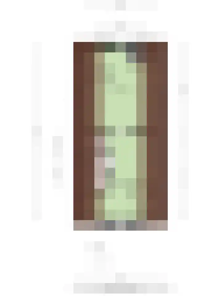 Vlasakkerweg 3 Dreischor thumbnail 57