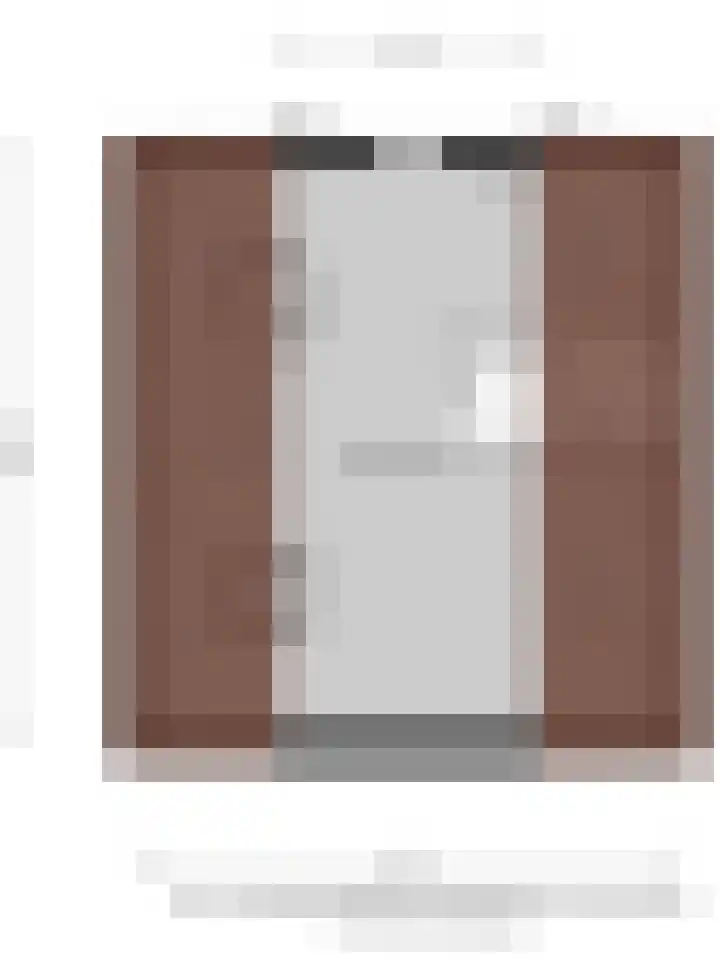 Vlasakkerweg 3 Dreischor thumbnail 58