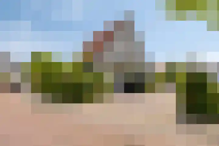 Vlasakkerweg 3 Dreischor thumbnail 59