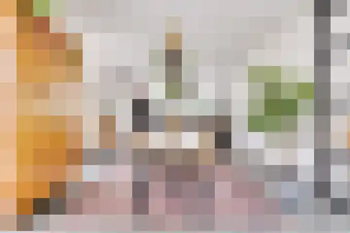 Vlasakkerweg 3 Dreischor thumbnail 6