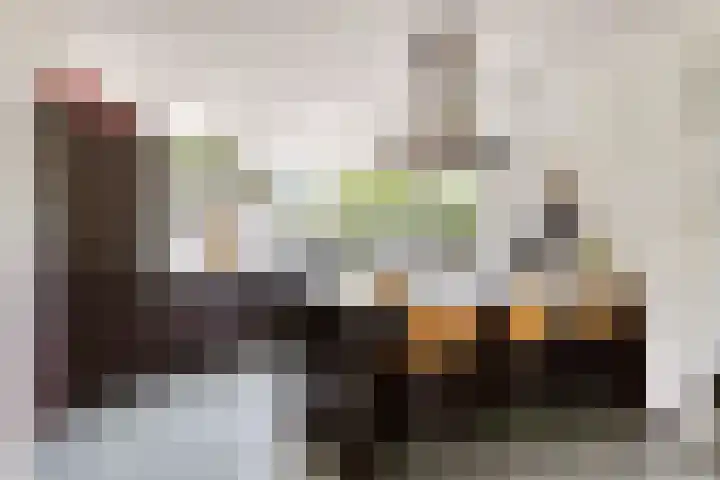 Vlasakkerweg 3 Dreischor thumbnail 8
