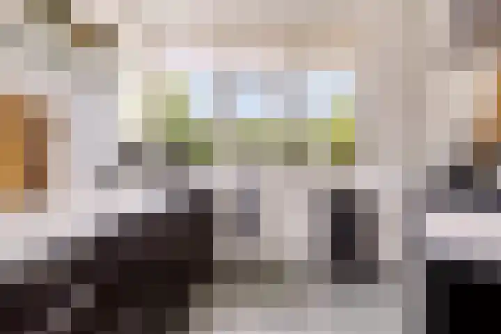 Vlasakkerweg 3 Dreischor thumbnail 9