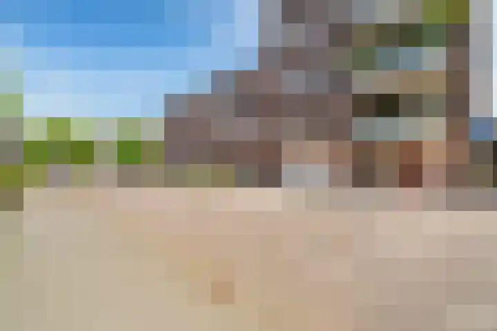 Vlasakkerweg 5 Amersfoort thumbnail 33