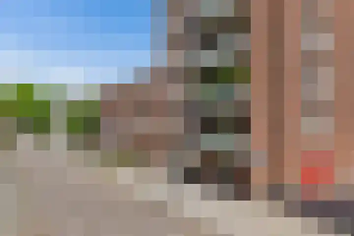 Vlasakkerweg 5 Amersfoort thumbnail 35