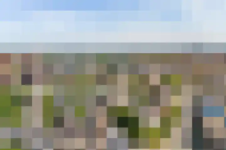 Vlasakkerweg 5 Amersfoort thumbnail 36