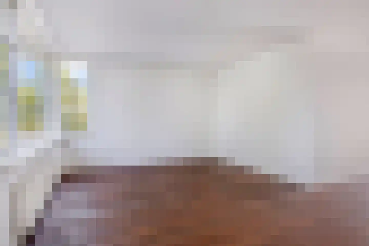 Vlasakkerweg 9 Dreischor thumbnail 11