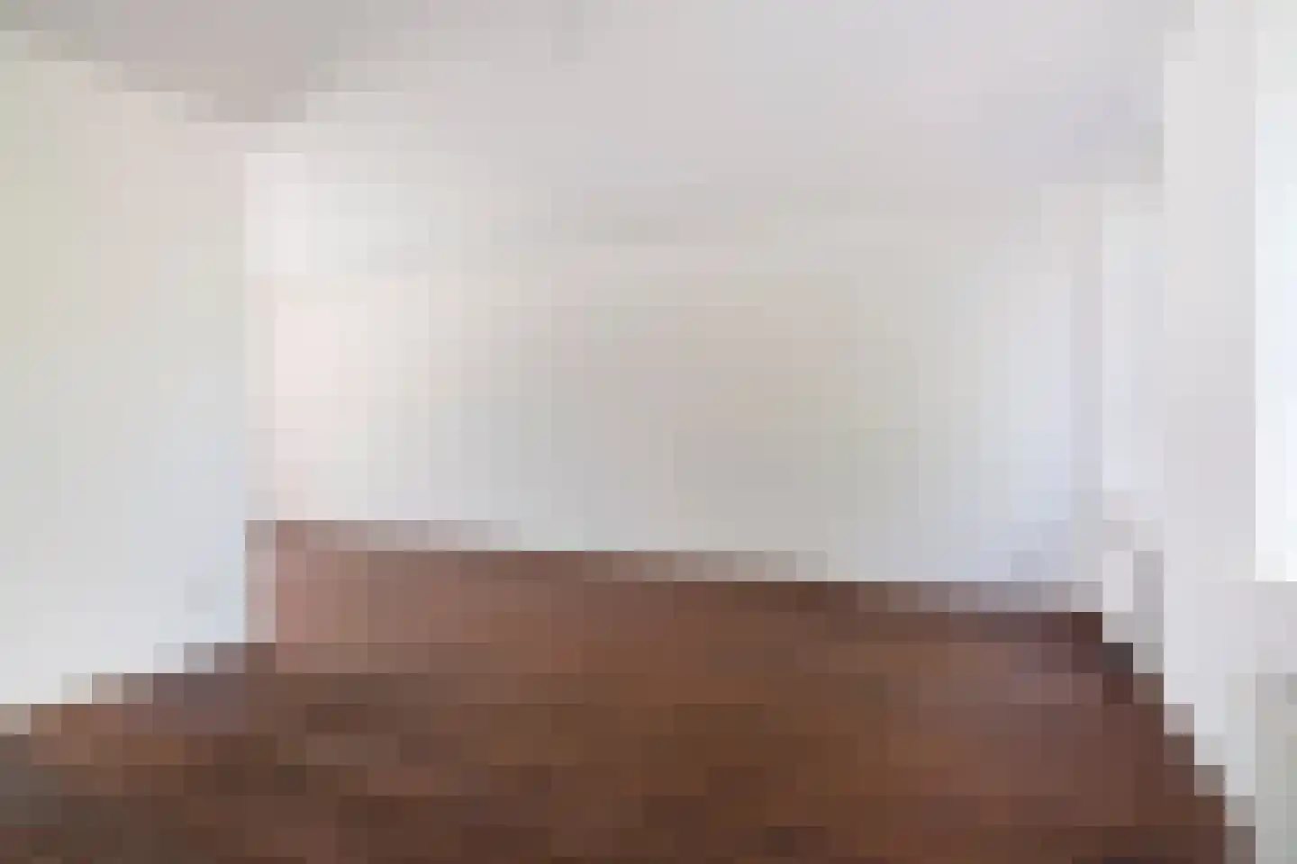 Vlasakkerweg 9 Dreischor thumbnail 13