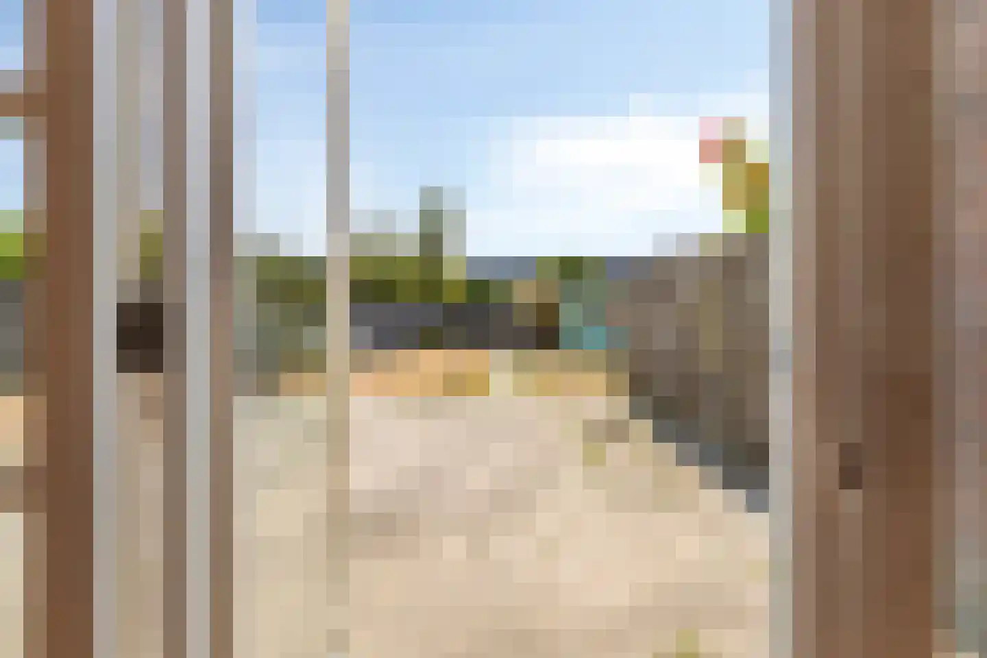 Vlasakkerweg 9 Dreischor thumbnail 22