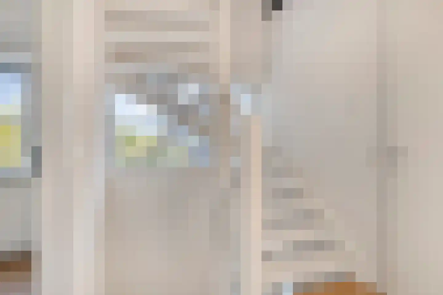 Vlasakkerweg 9 Dreischor thumbnail 25