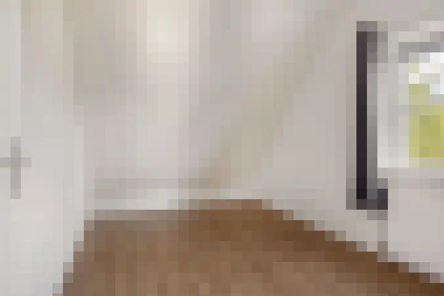 Vlasakkerweg 9 Dreischor thumbnail 26
