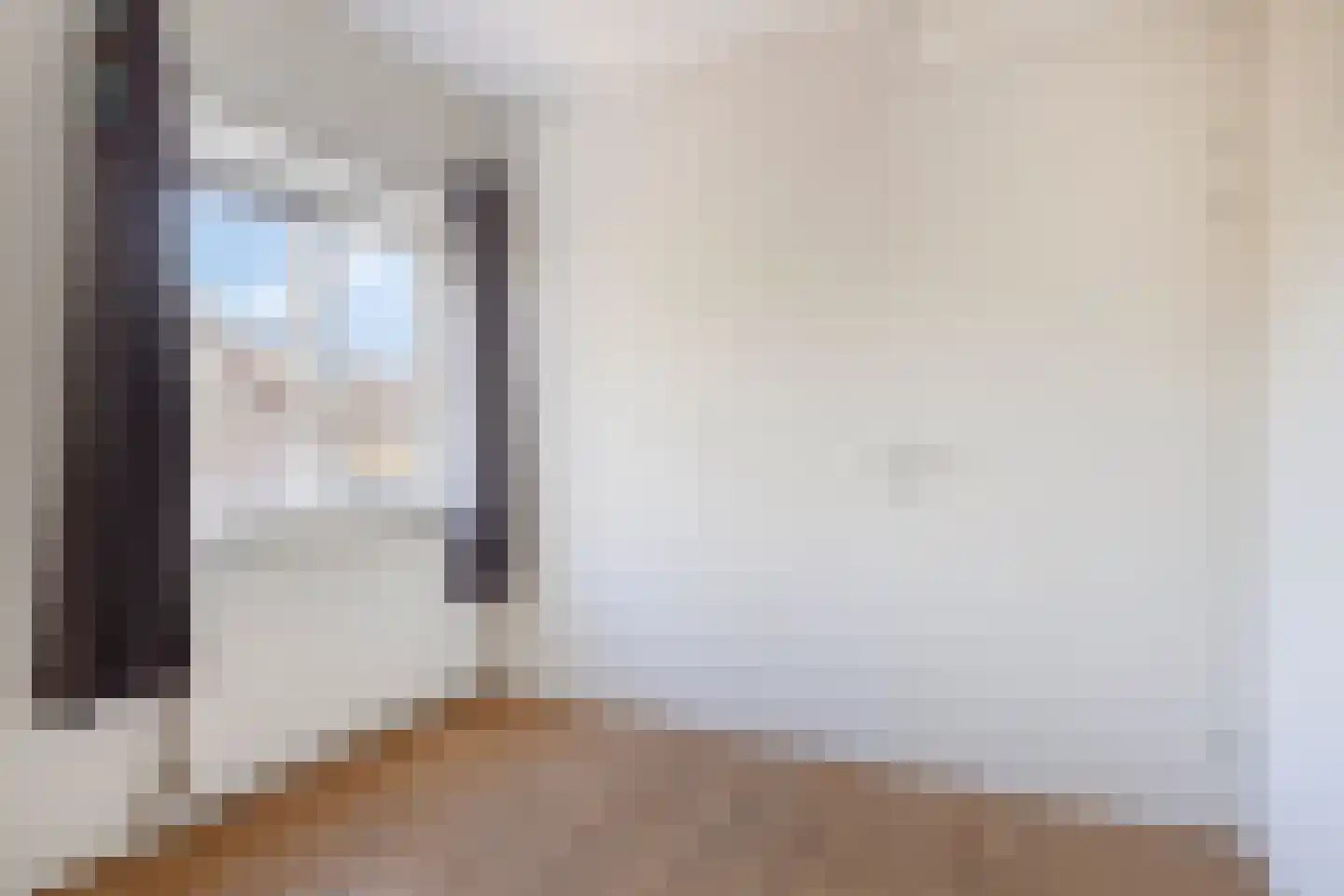 Vlasakkerweg 9 Dreischor thumbnail 27