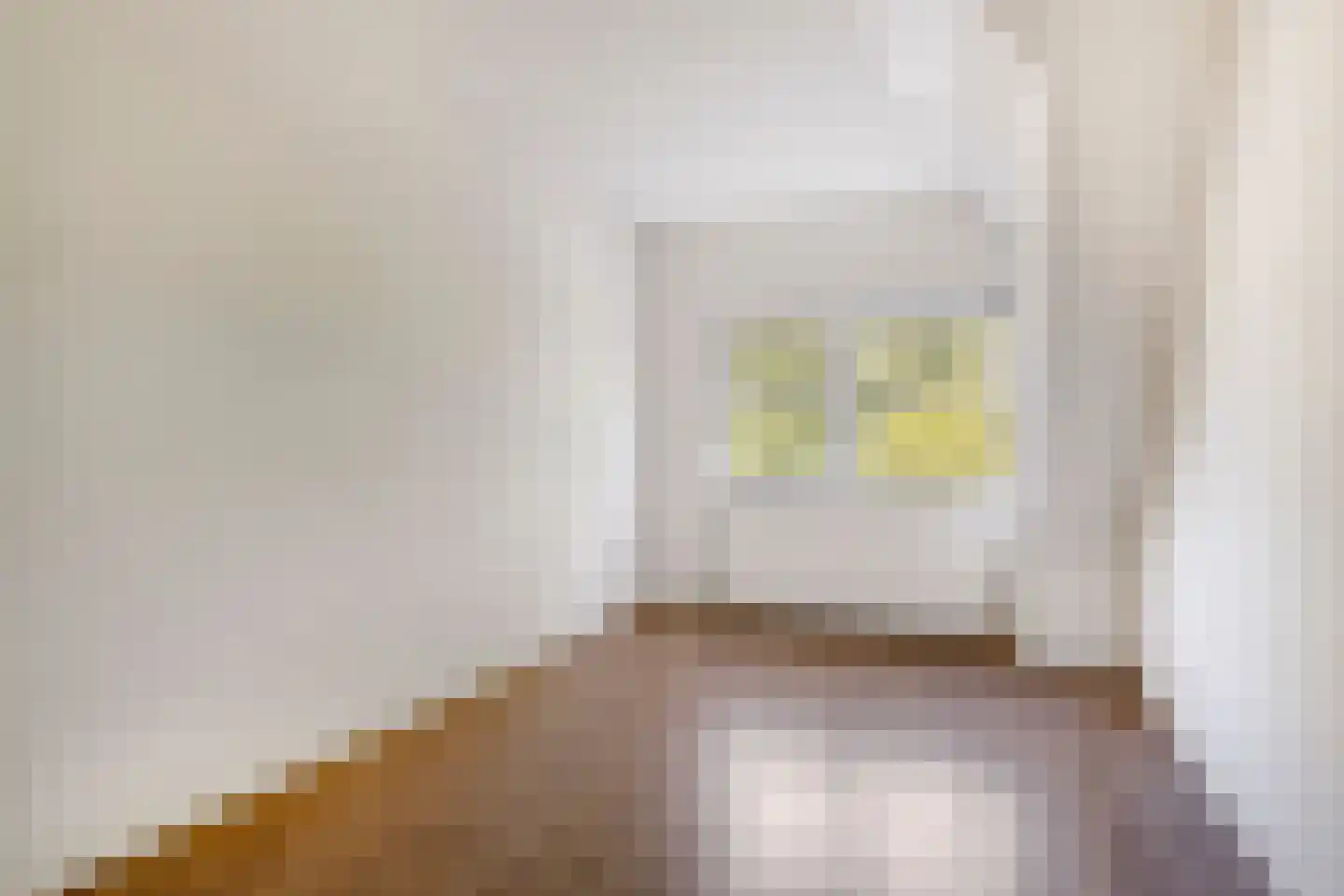 Vlasakkerweg 9 Dreischor thumbnail 28
