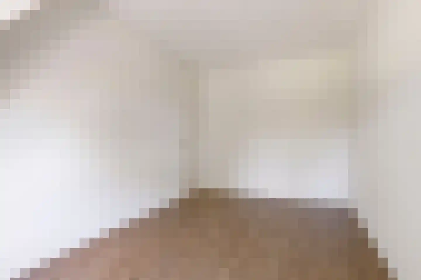 Vlasakkerweg 9 Dreischor thumbnail 29