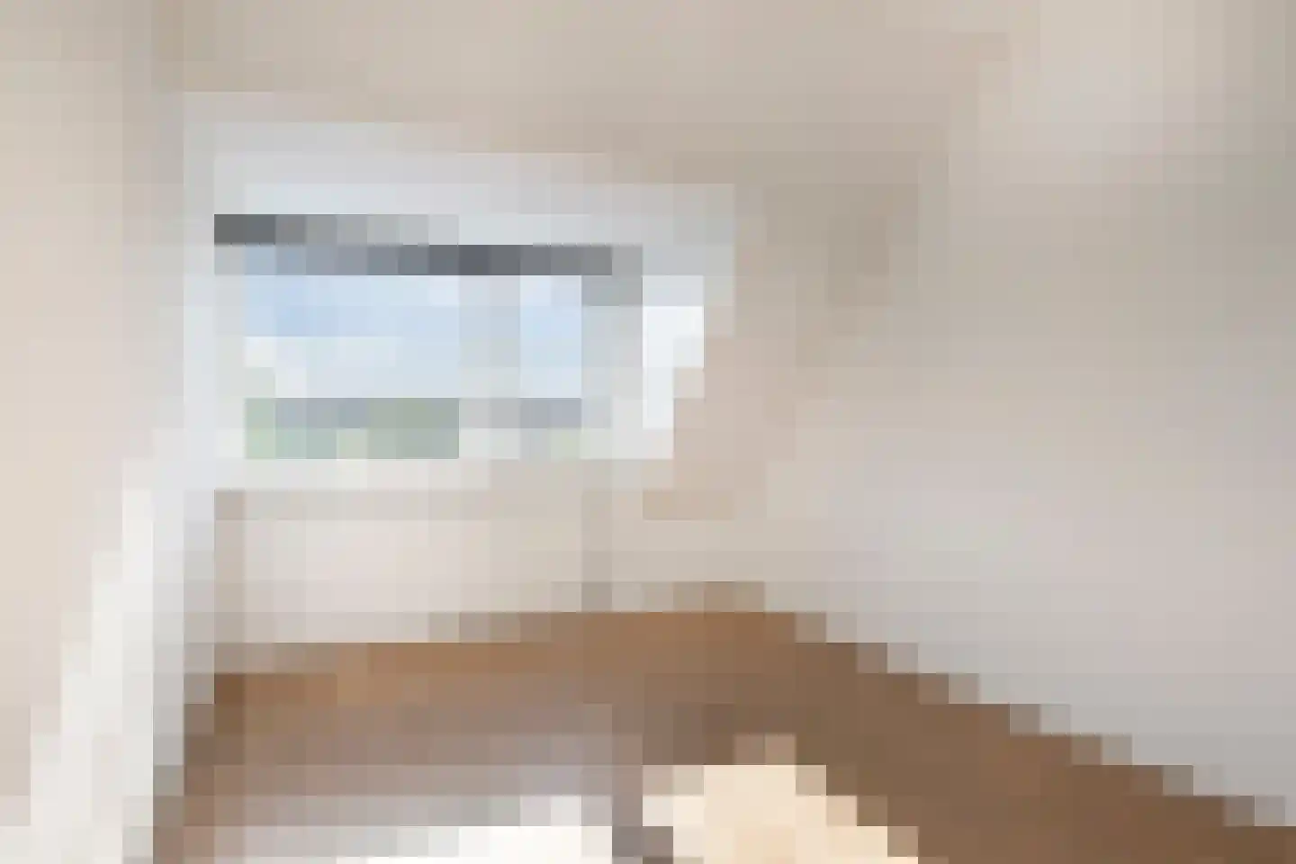 Vlasakkerweg 9 Dreischor thumbnail 30