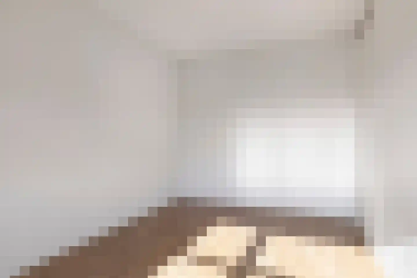 Vlasakkerweg 9 Dreischor thumbnail 31