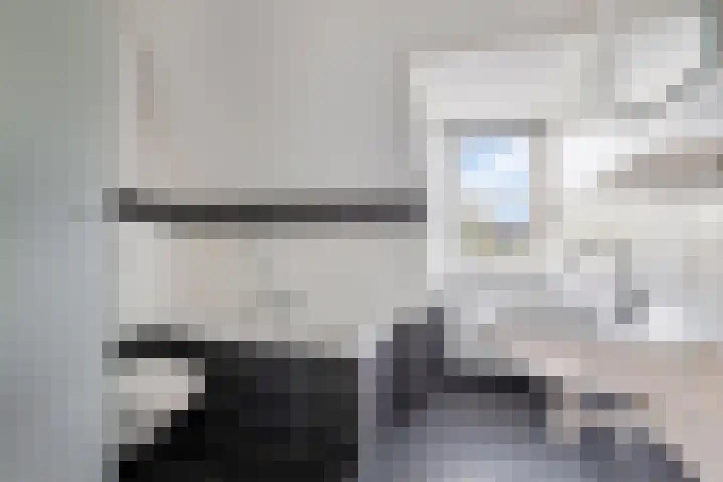 Vlasakkerweg 9 Dreischor thumbnail 32
