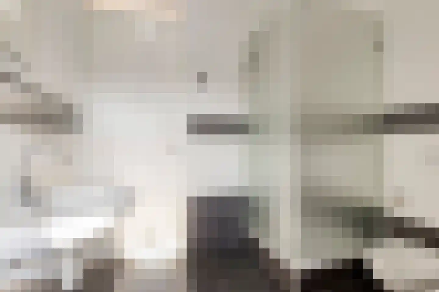 Vlasakkerweg 9 Dreischor thumbnail 33