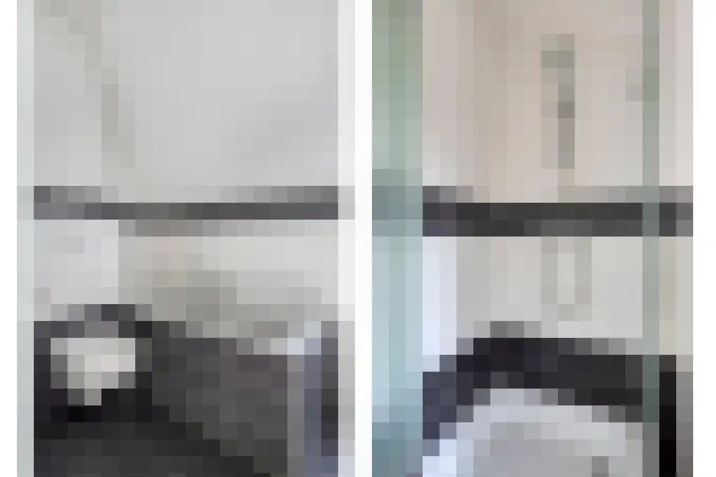 Vlasakkerweg 9 Dreischor thumbnail 34