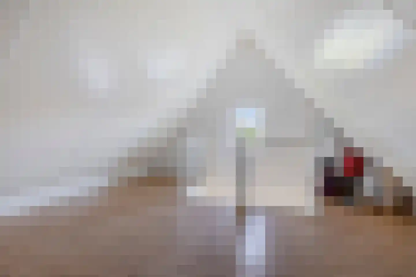 Vlasakkerweg 9 Dreischor thumbnail 35