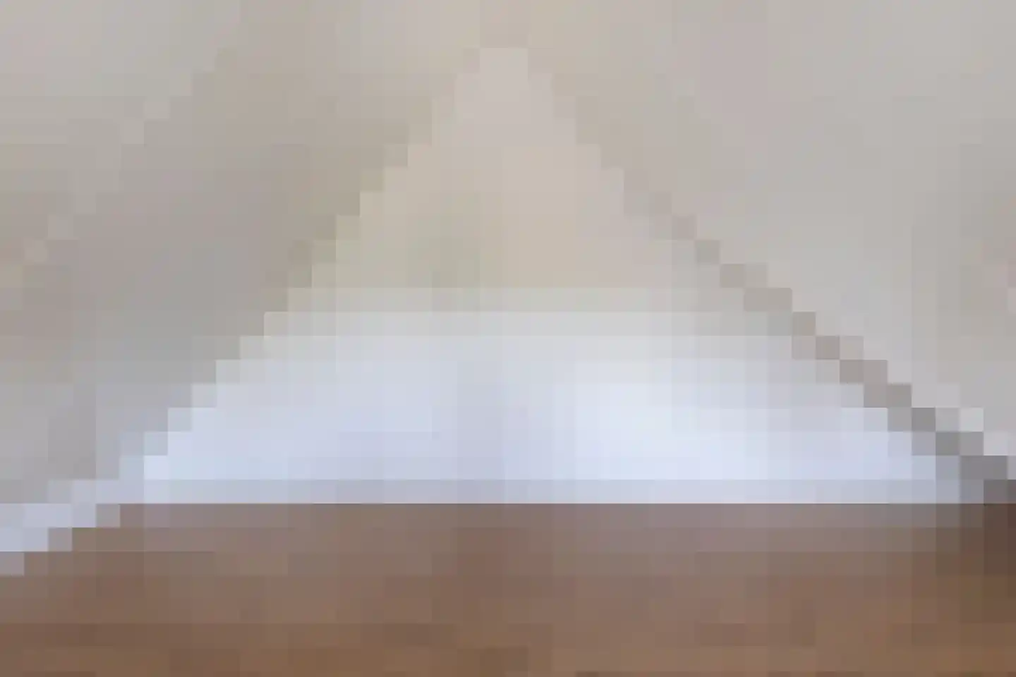 Vlasakkerweg 9 Dreischor thumbnail 36