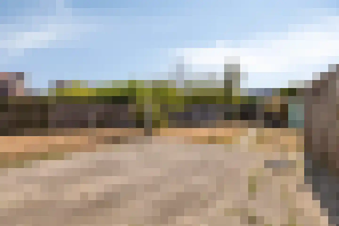 Vlasakkerweg 9 Dreischor thumbnail 38