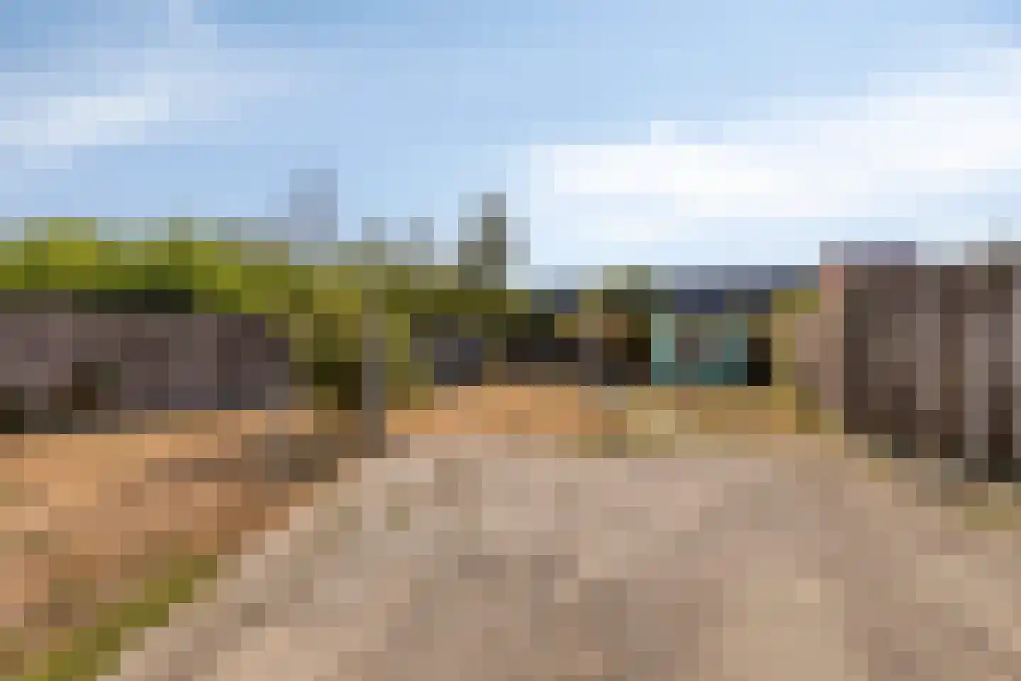 Vlasakkerweg 9 Dreischor thumbnail 39