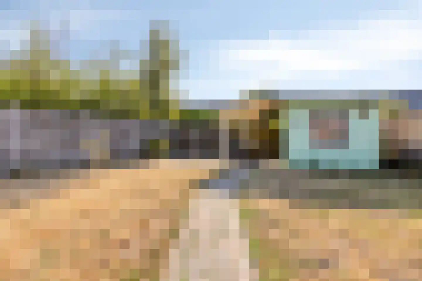 Vlasakkerweg 9 Dreischor thumbnail 41