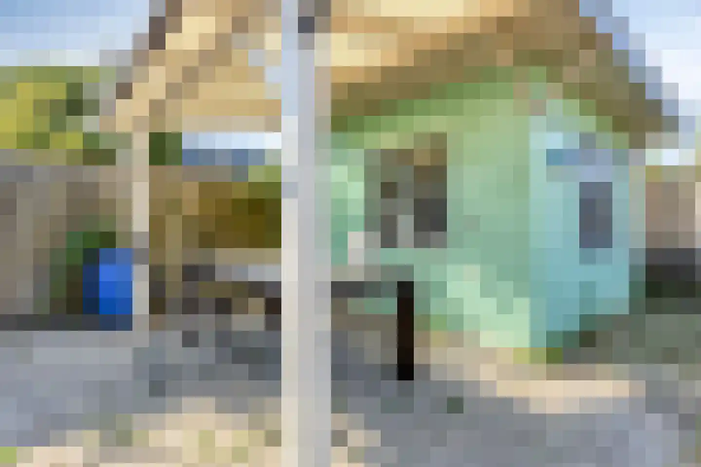 Vlasakkerweg 9 Dreischor thumbnail 42