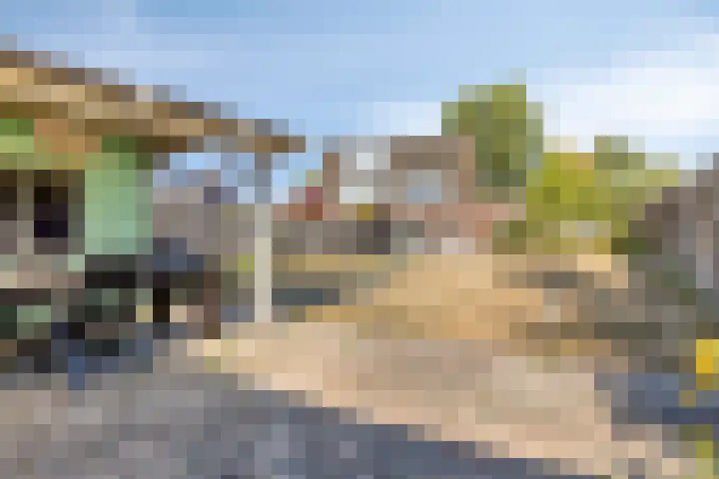 Vlasakkerweg 9 Dreischor thumbnail 43