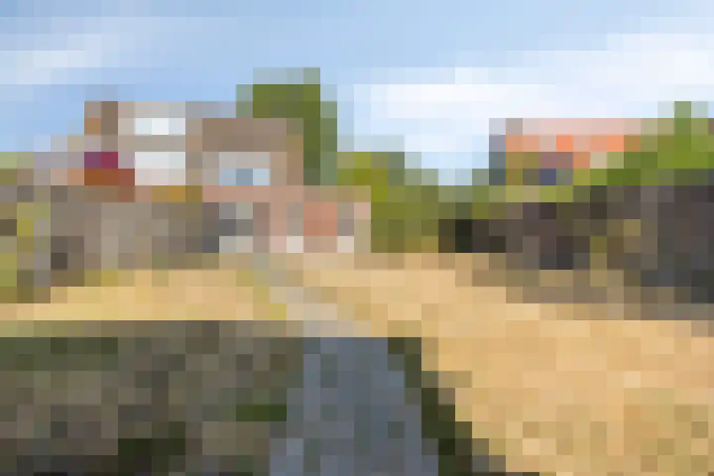 Vlasakkerweg 9 Dreischor thumbnail 44
