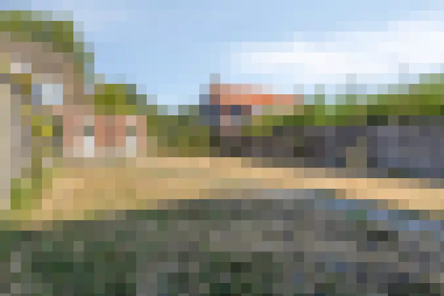 Vlasakkerweg 9 Dreischor thumbnail 45