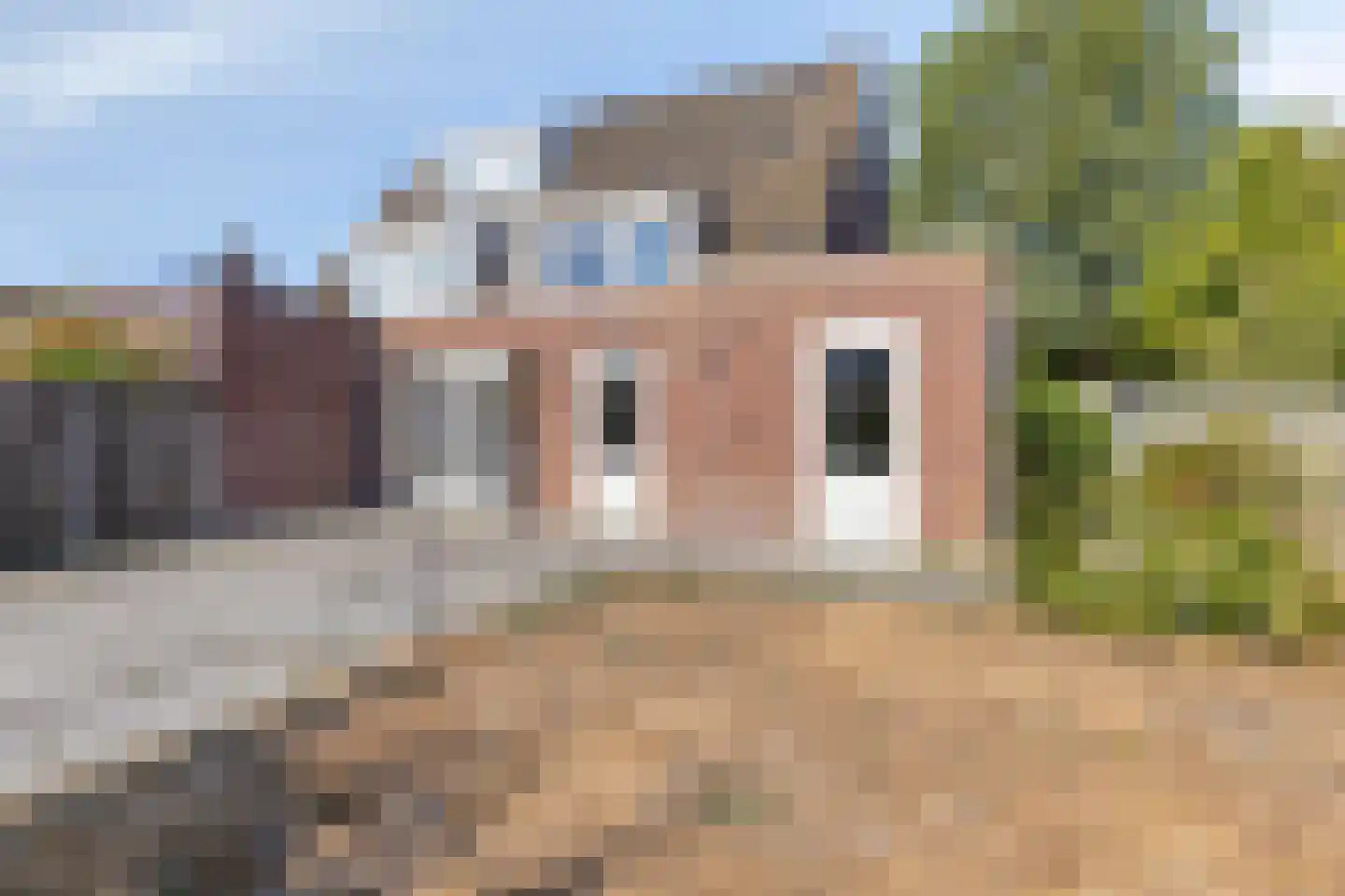 Vlasakkerweg 9 Dreischor thumbnail 46