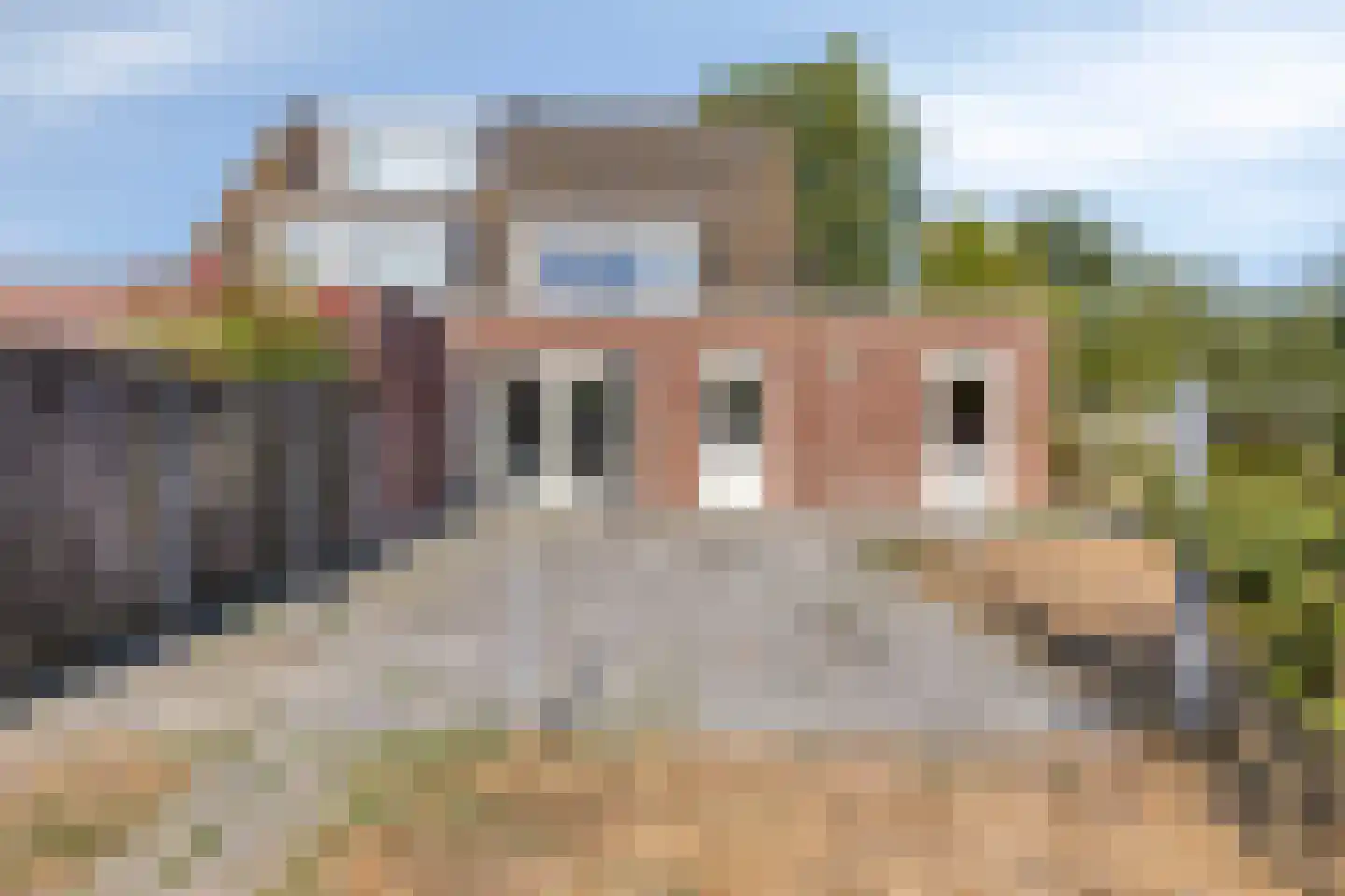 Vlasakkerweg 9 Dreischor thumbnail 47