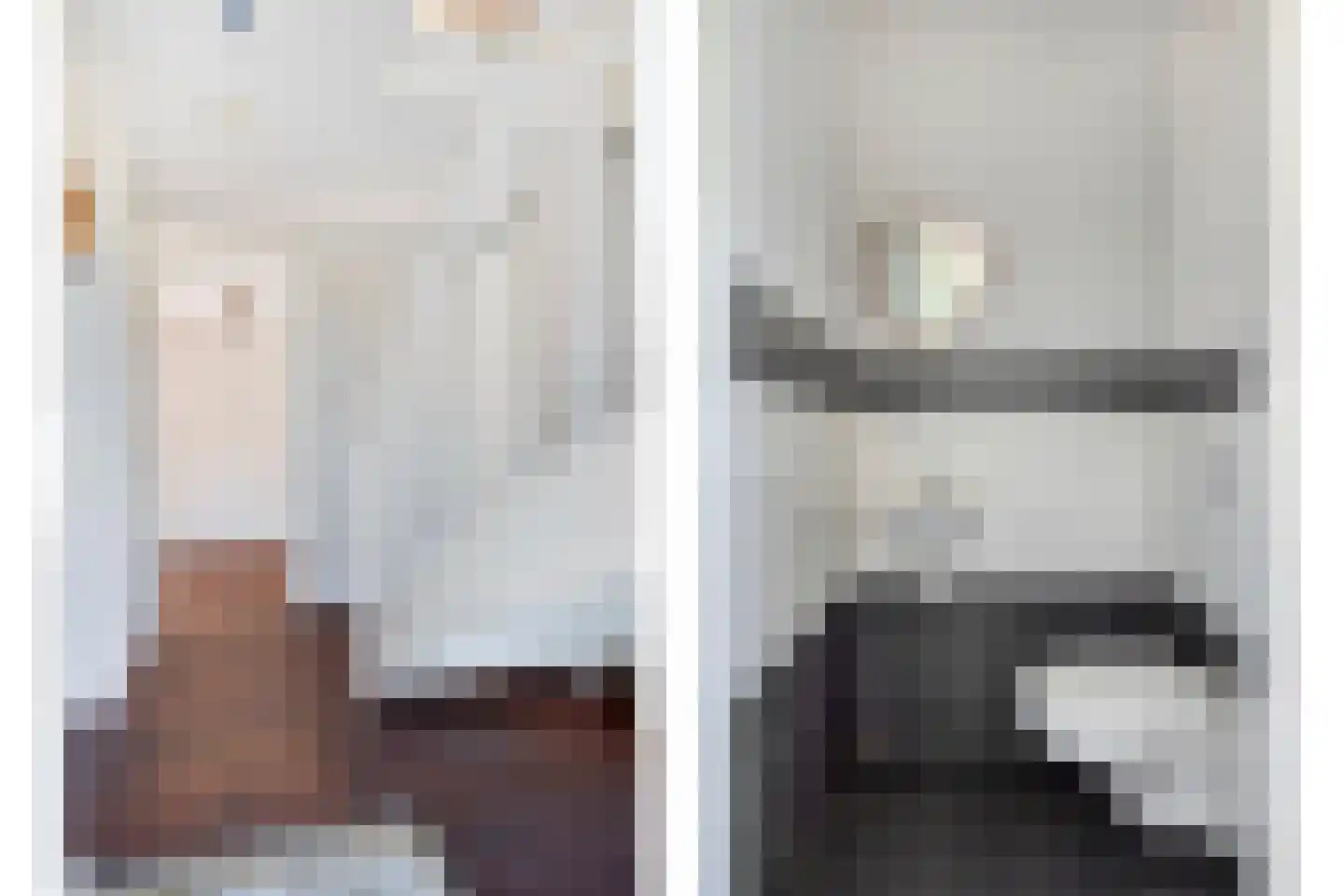 Vlasakkerweg 9 Dreischor thumbnail 5