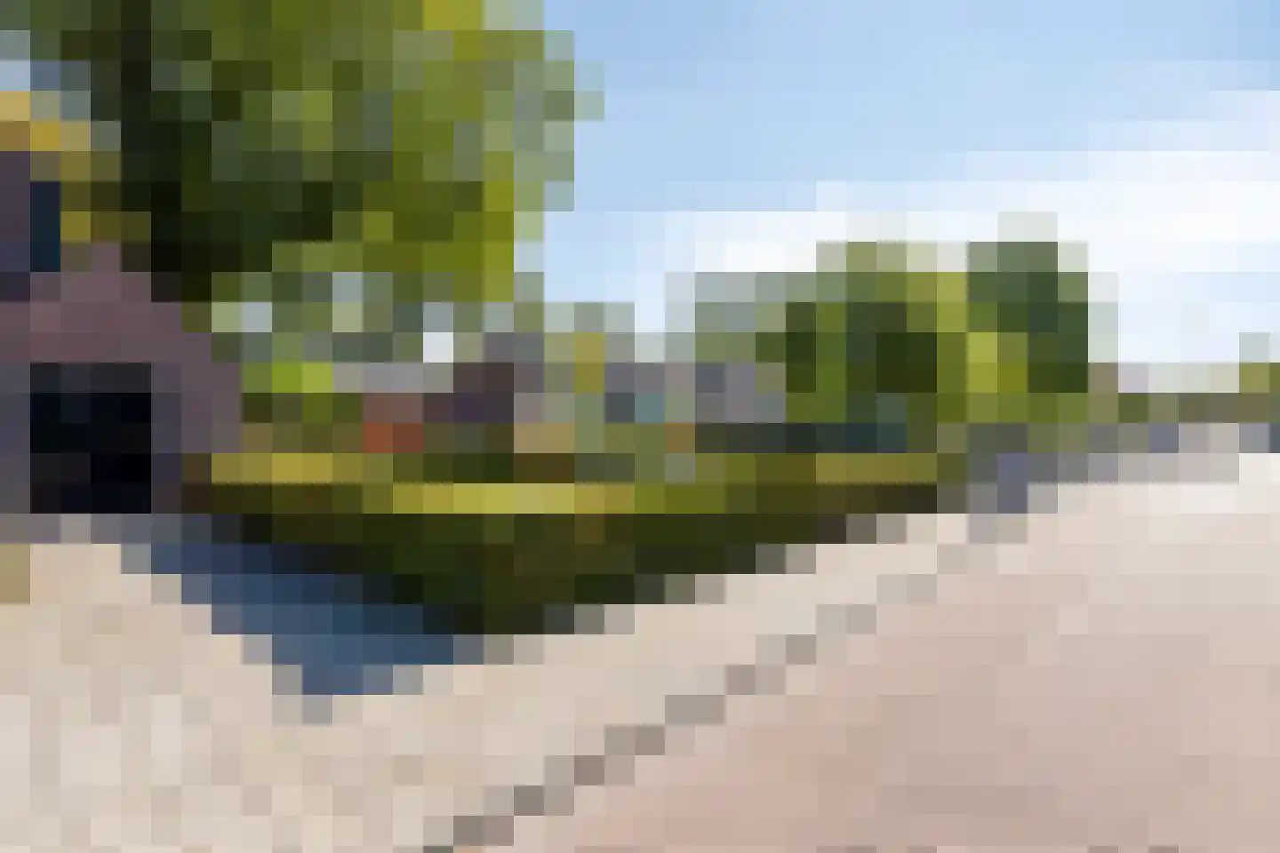 Vlasakkerweg 9 Dreischor thumbnail 50