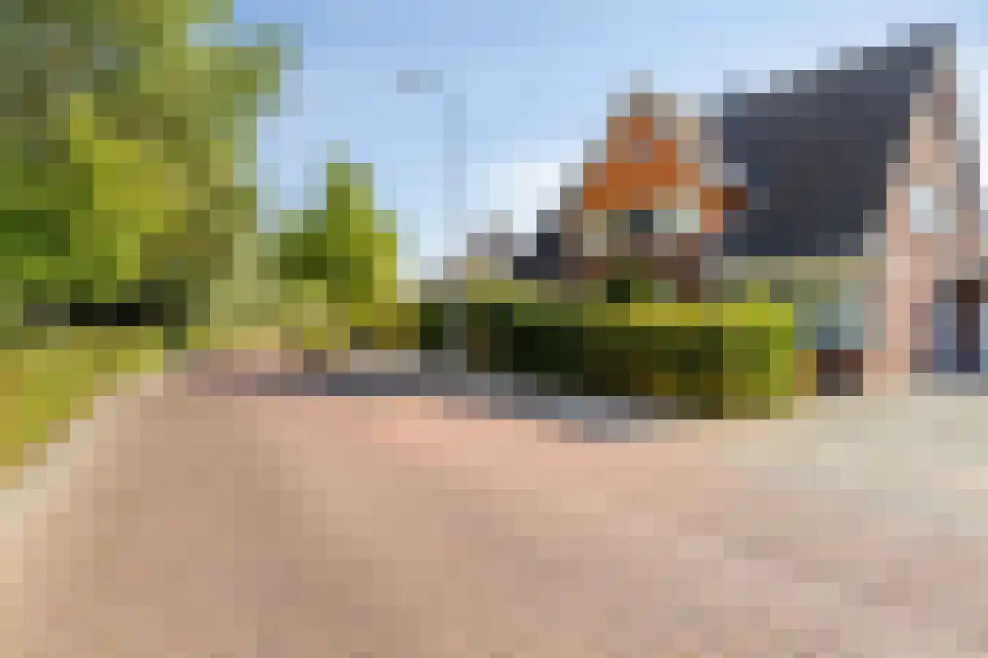 Vlasakkerweg 9 Dreischor thumbnail 52