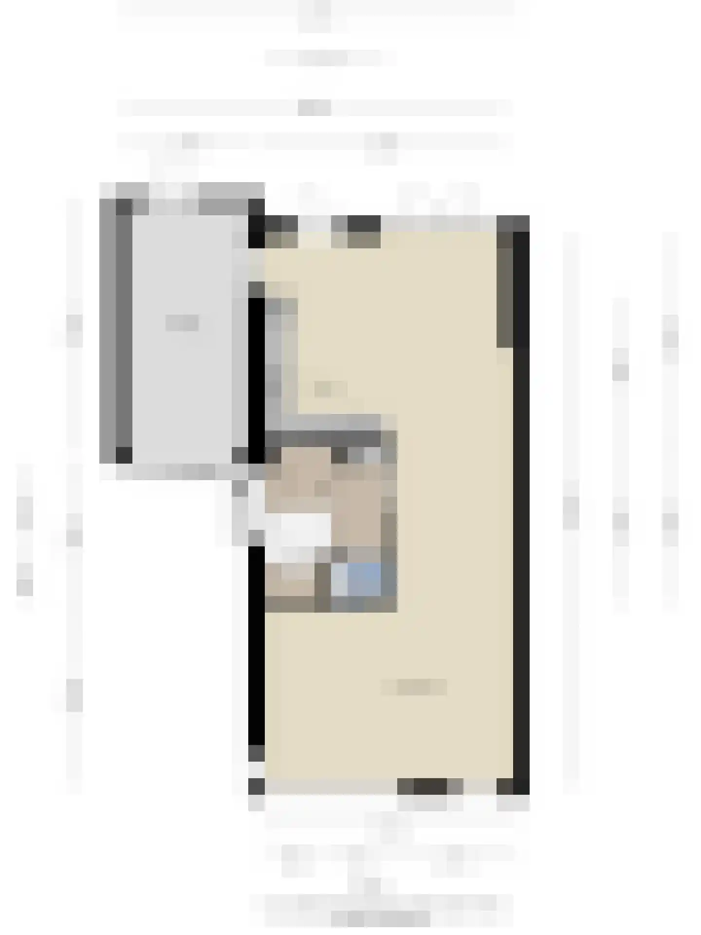 Vlasakkerweg 9 Dreischor thumbnail 53