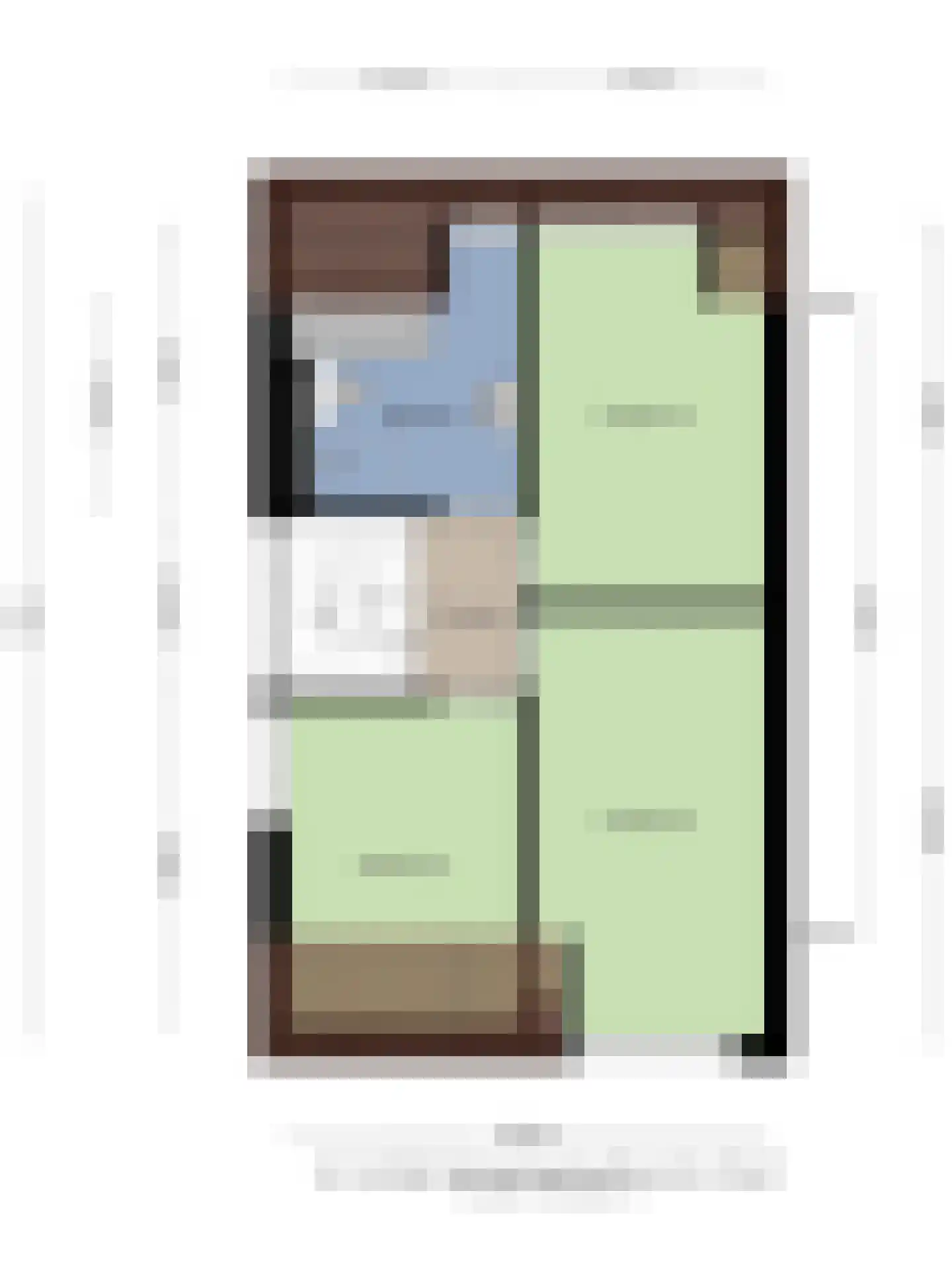 Vlasakkerweg 9 Dreischor thumbnail 55