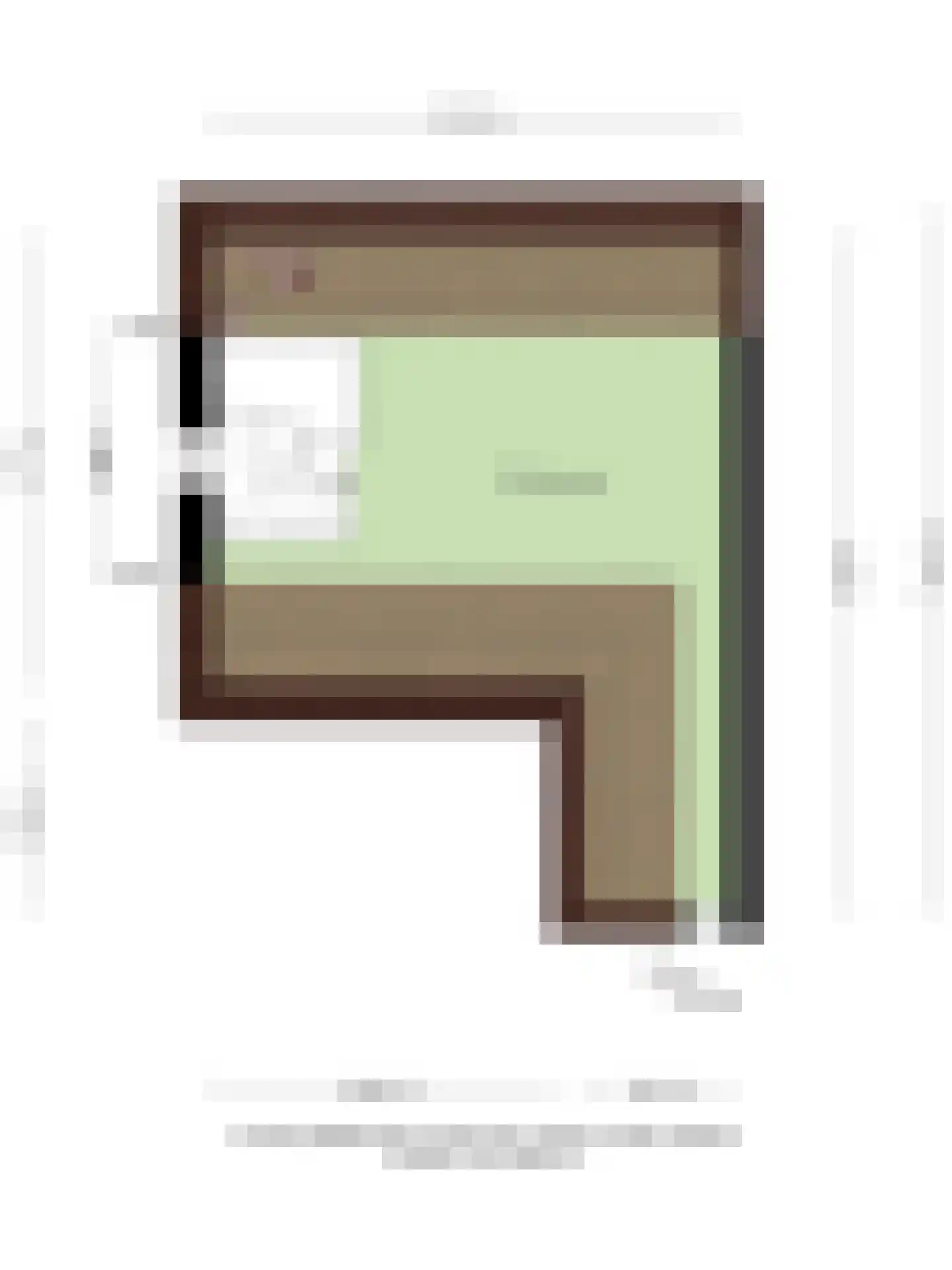 Vlasakkerweg 9 Dreischor thumbnail 56