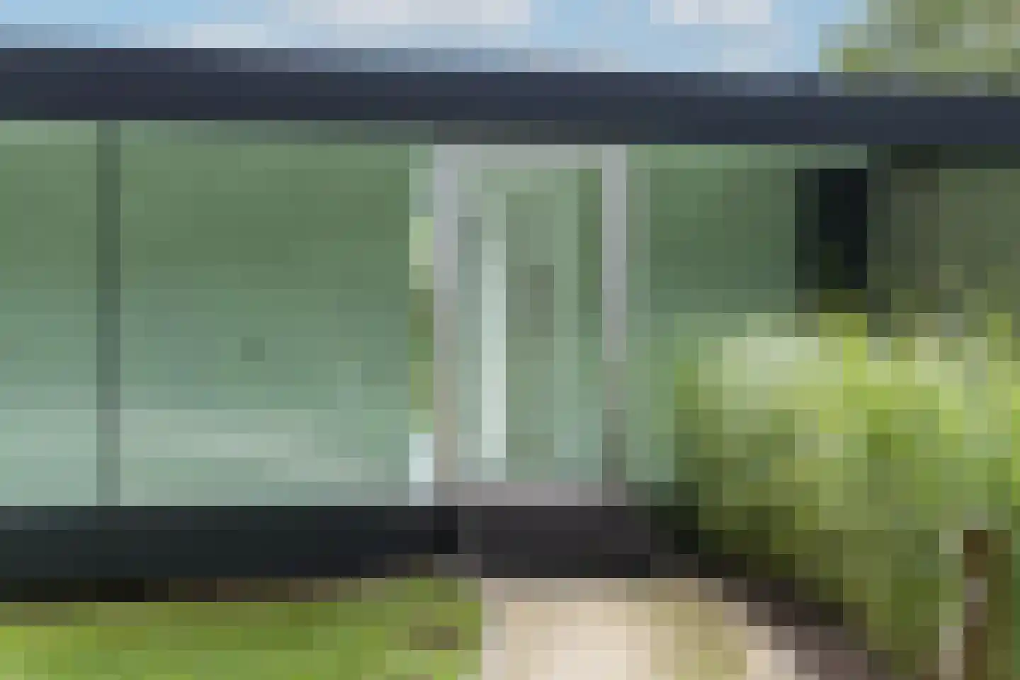 Vlasbeekweg 5 Hezingen thumbnail 10