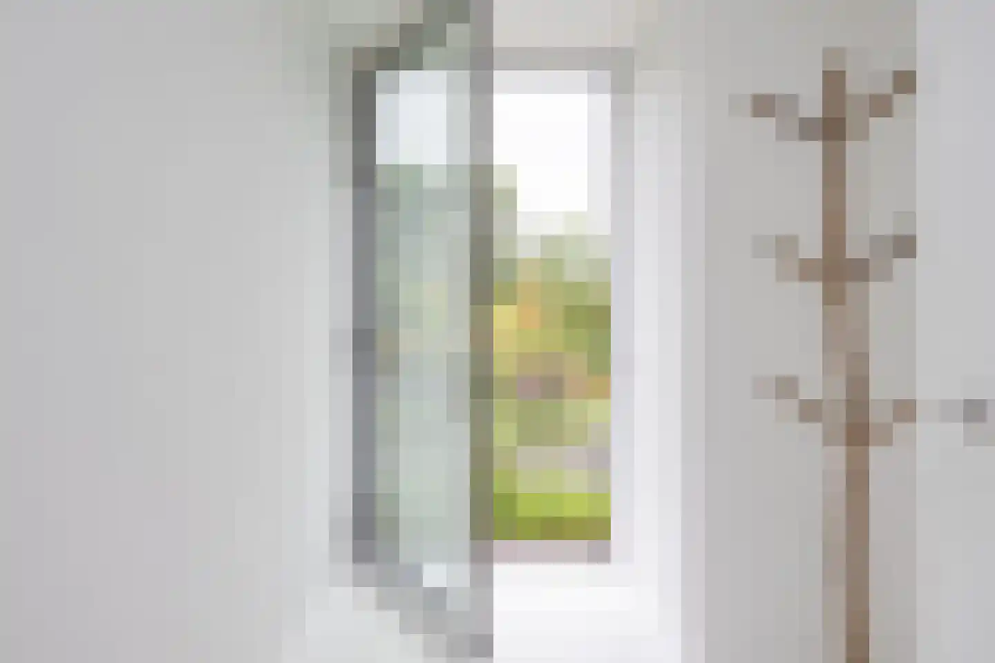 Vlasbeekweg 5 Hezingen thumbnail 11